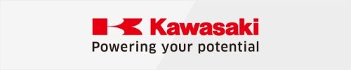 Kawasaki Heavy Industrial Co., Ltd.
