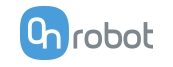 OnRobot_logo